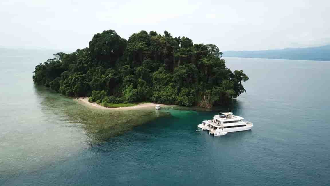 Thumbnail 2 Thumbnail 2