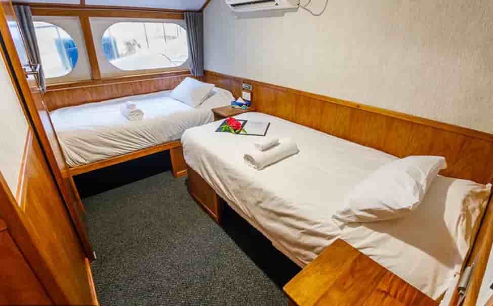 Thumbnail 5 Thumbnail 5