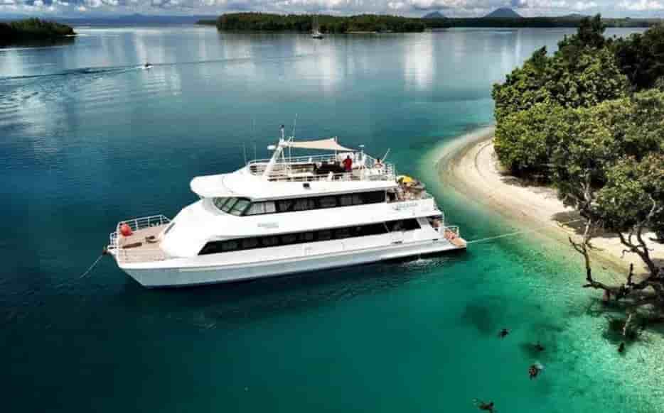 Thumbnail 1 Thumbnail 1