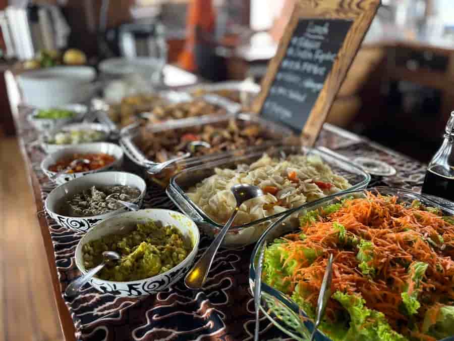 Thumbnail 11 Thumbnail 11