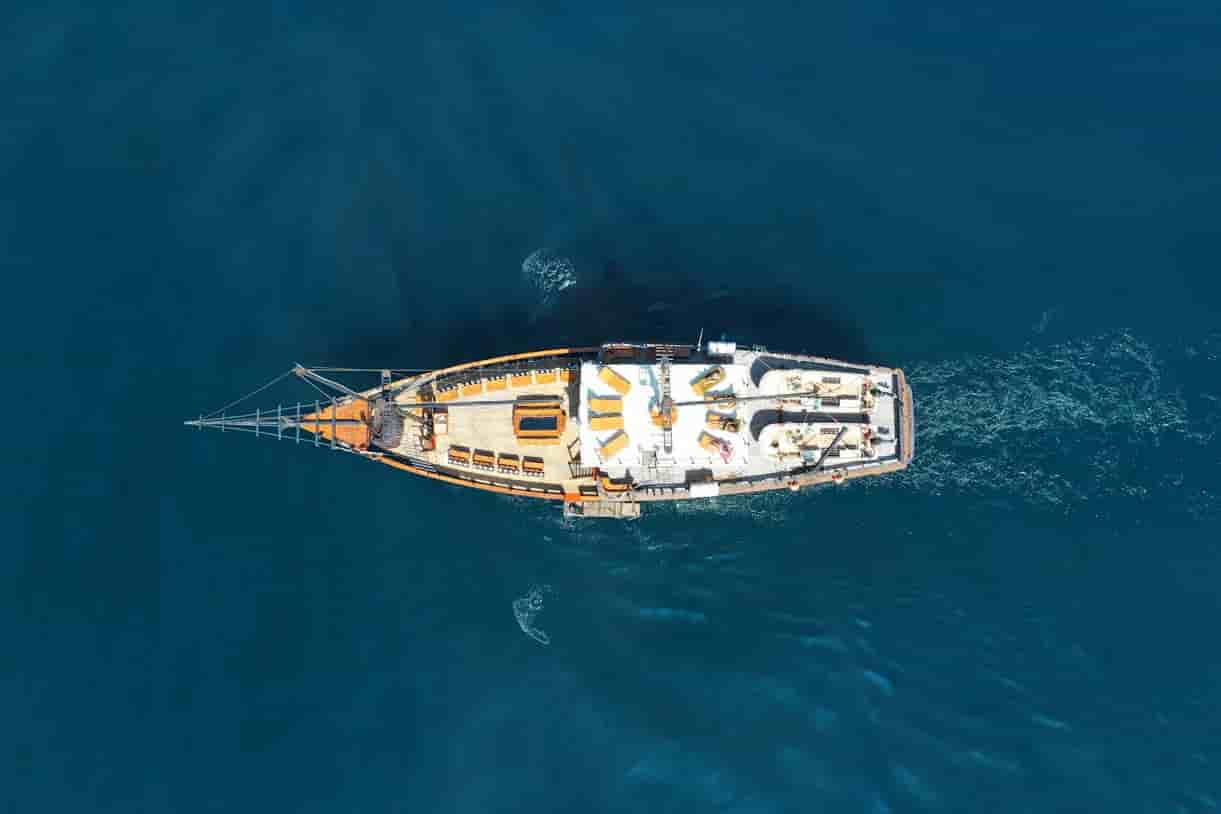 Thumbnail 2 Thumbnail 2