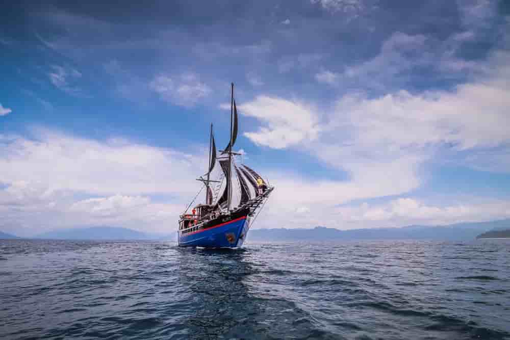 Thumbnail 4 Thumbnail 4