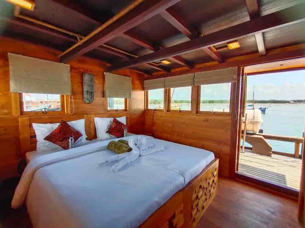 Thumbnail 5 Thumbnail 5