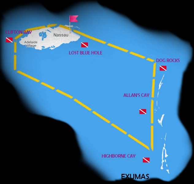 Phoenix Liveaboard - image Phoenix Liveaboard - image