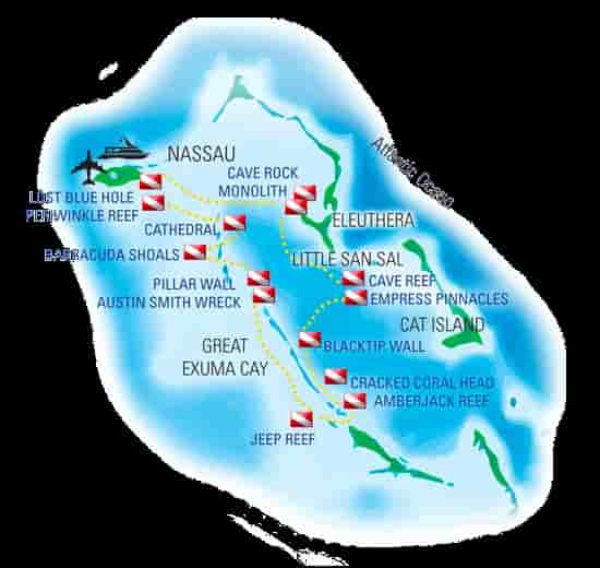 Thumbnail 2 Thumbnail 2