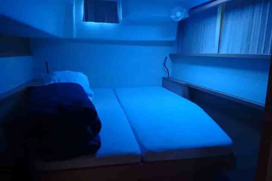 Thumbnail 5 Thumbnail 5