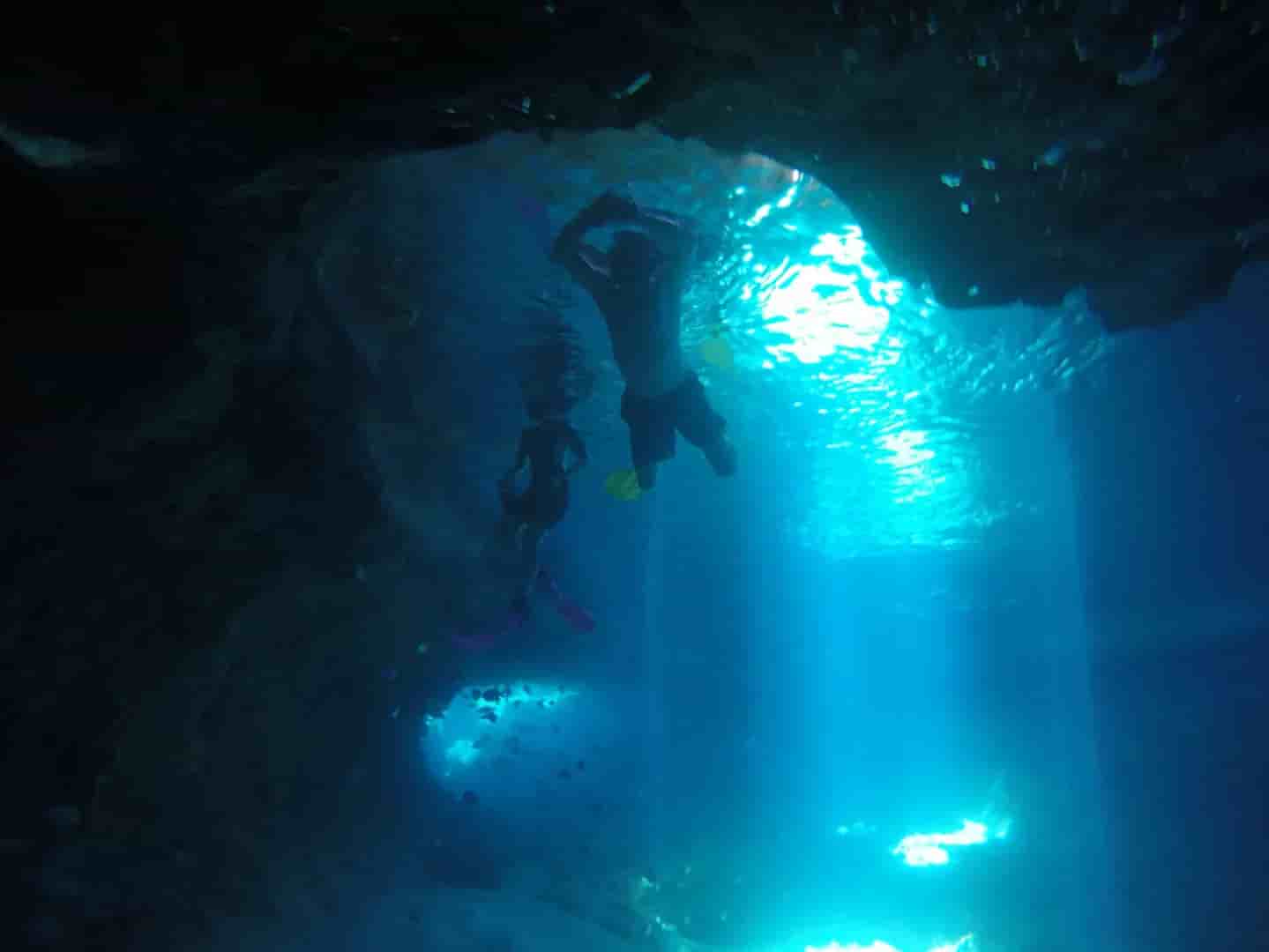 Thumbnail 10 Thumbnail 10