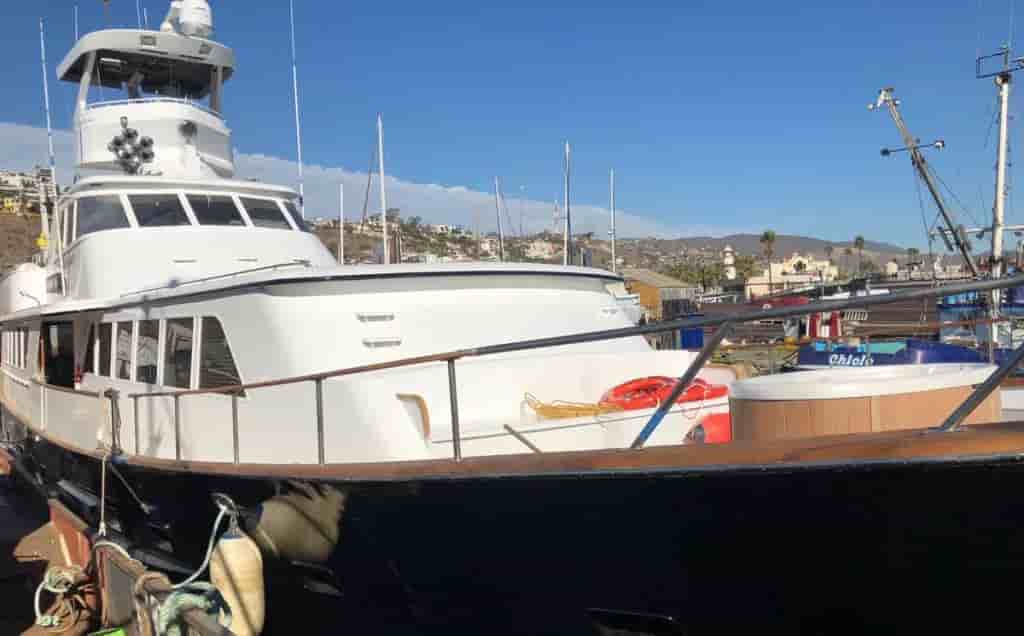 Thumbnail 2 Thumbnail 2