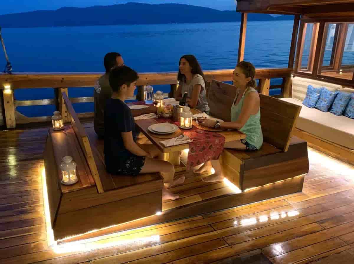 Thumbnail 17 Thumbnail 17