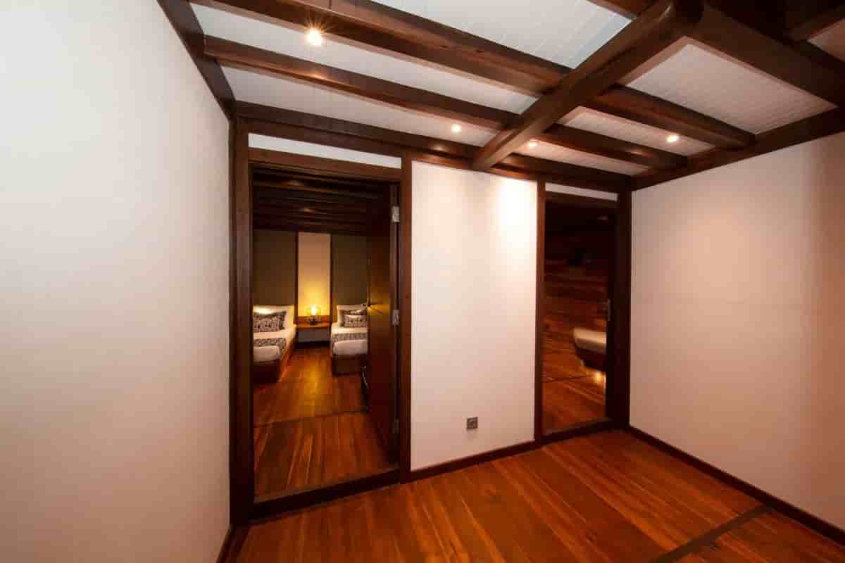 Thumbnail 13 Thumbnail 13