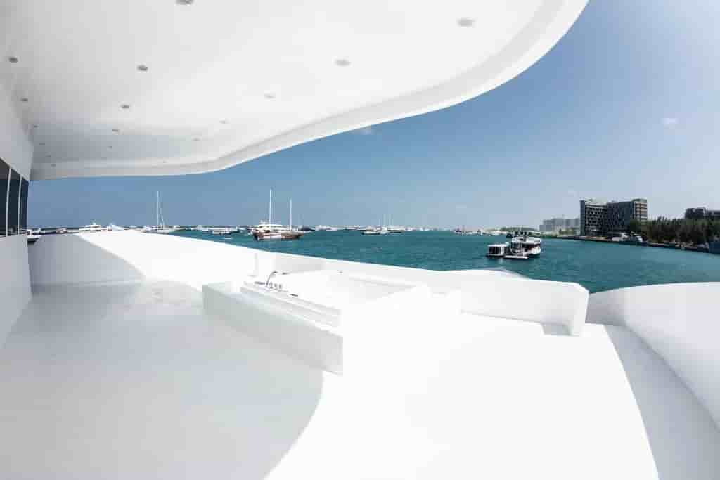 Thumbnail 2 Thumbnail 2