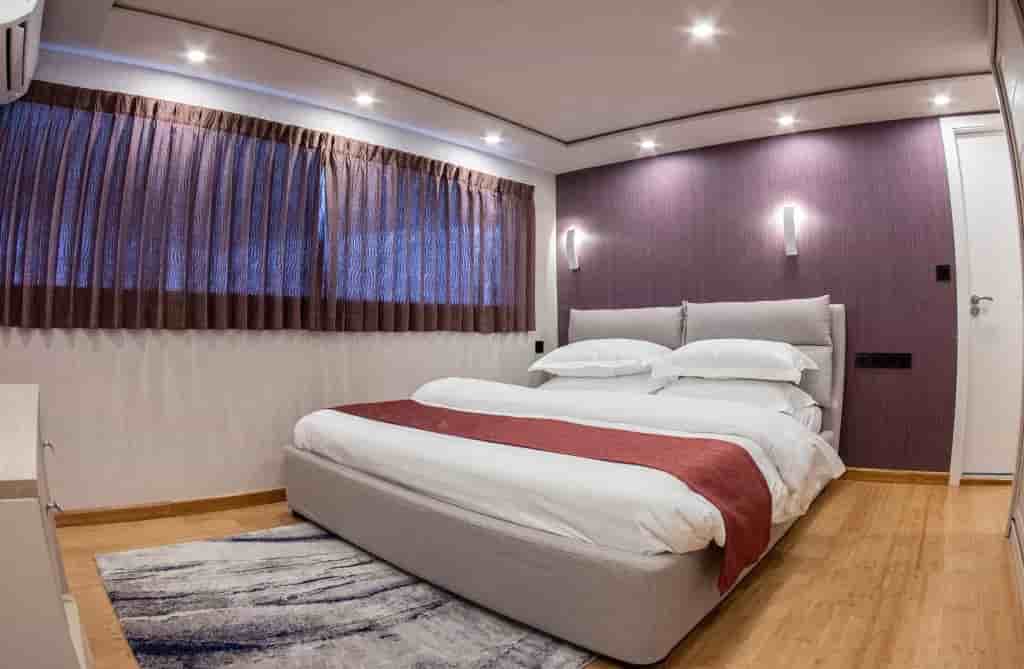 Thumbnail 4 Thumbnail 4