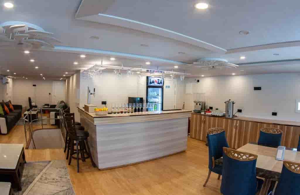 Thumbnail 14 Thumbnail 14