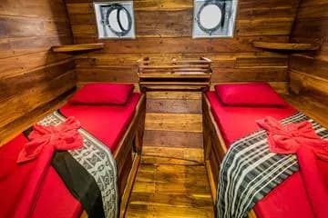 Akomo Isseki - image Akomo Isseki - image