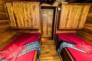 Thumbnail 3 Thumbnail 3