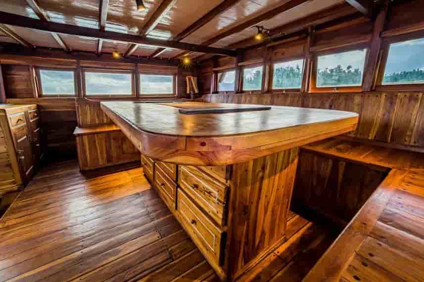 Thumbnail 5 Thumbnail 5