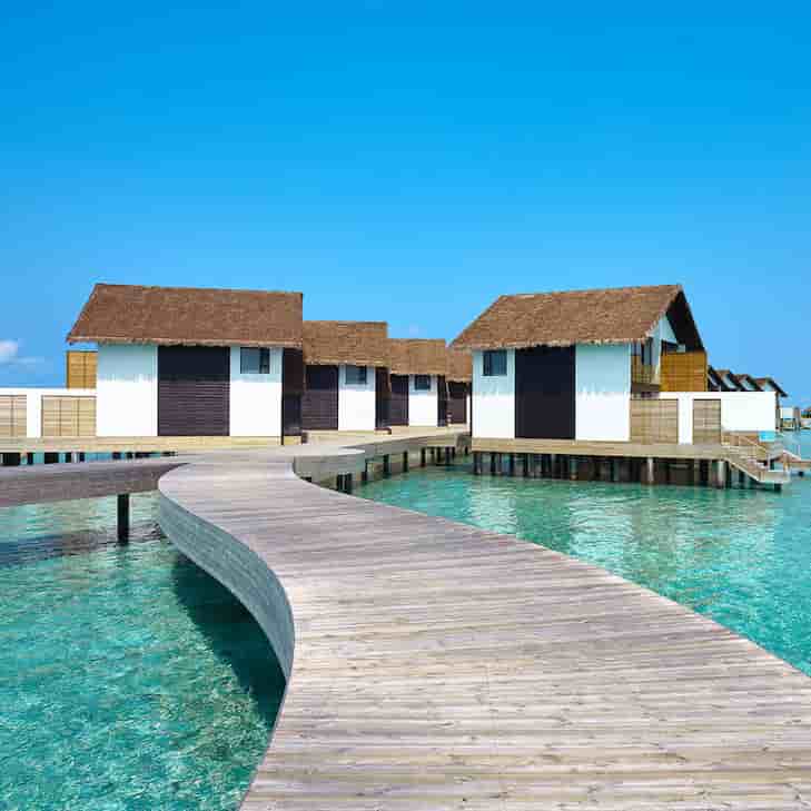 Thumbnail 19 Thumbnail 19