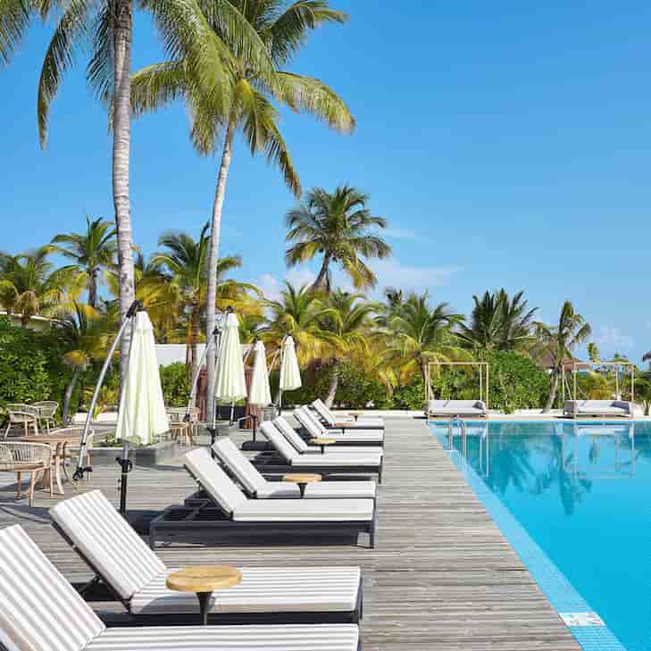 Thumbnail 20 Thumbnail 20