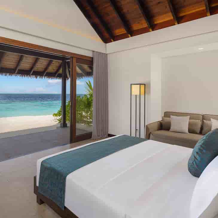 Thumbnail 21 Thumbnail 21