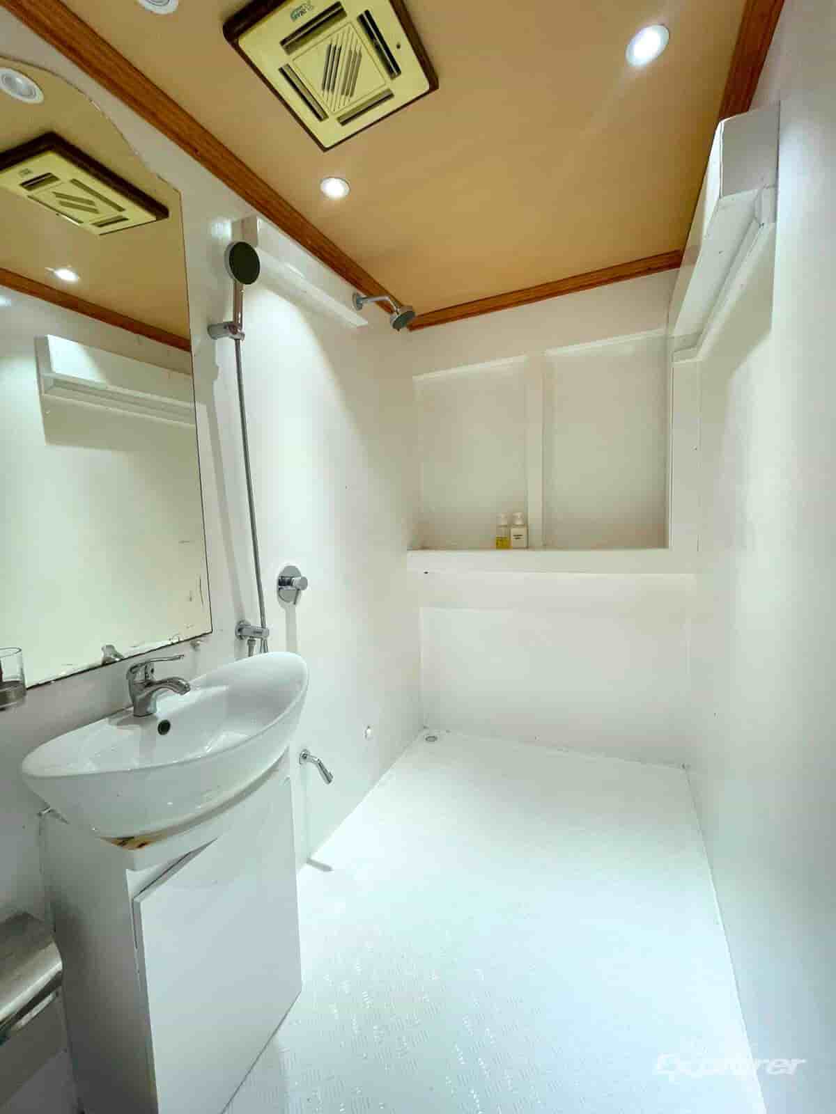 Thumbnail 22 Thumbnail 22