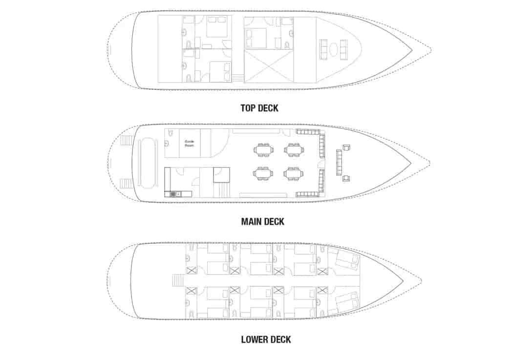 Thumbnail 14 Thumbnail 14