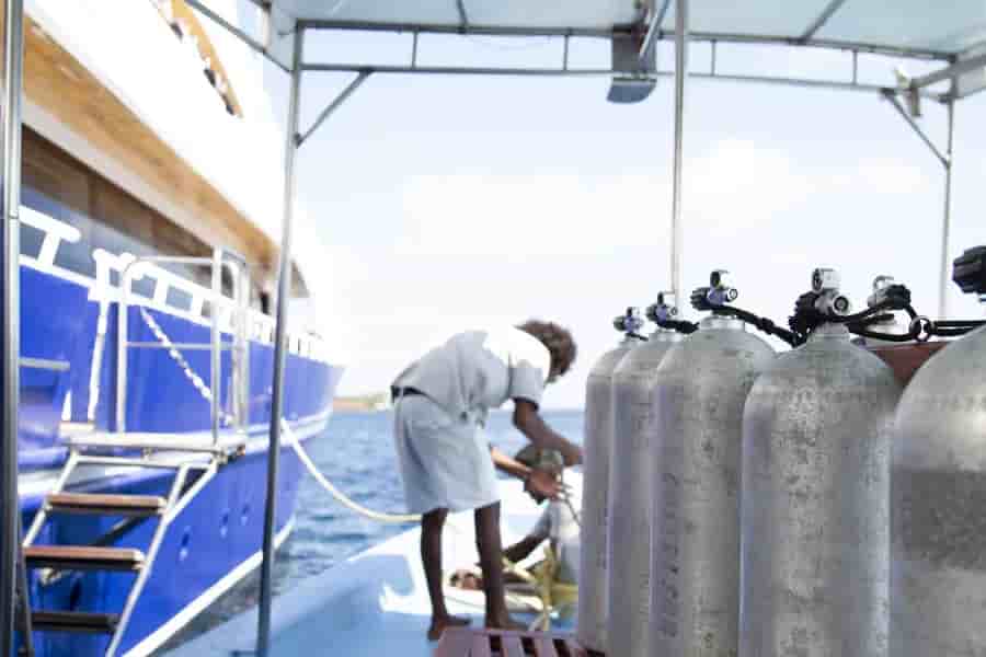 Thumbnail 18 Thumbnail 18