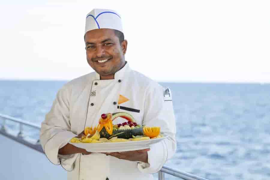 Thumbnail 20 Thumbnail 20