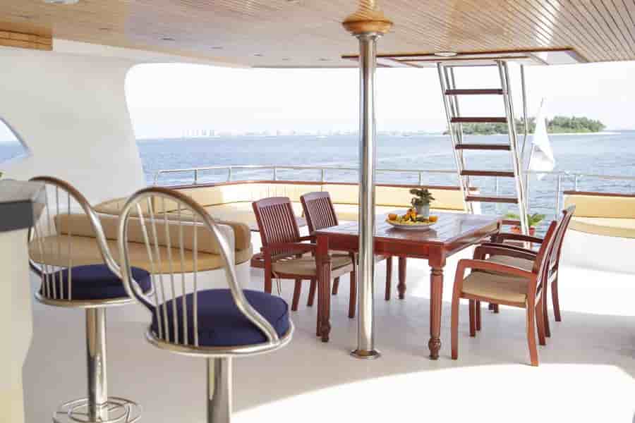 Thumbnail 22 Thumbnail 22