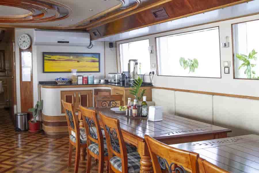 Thumbnail 23 Thumbnail 23