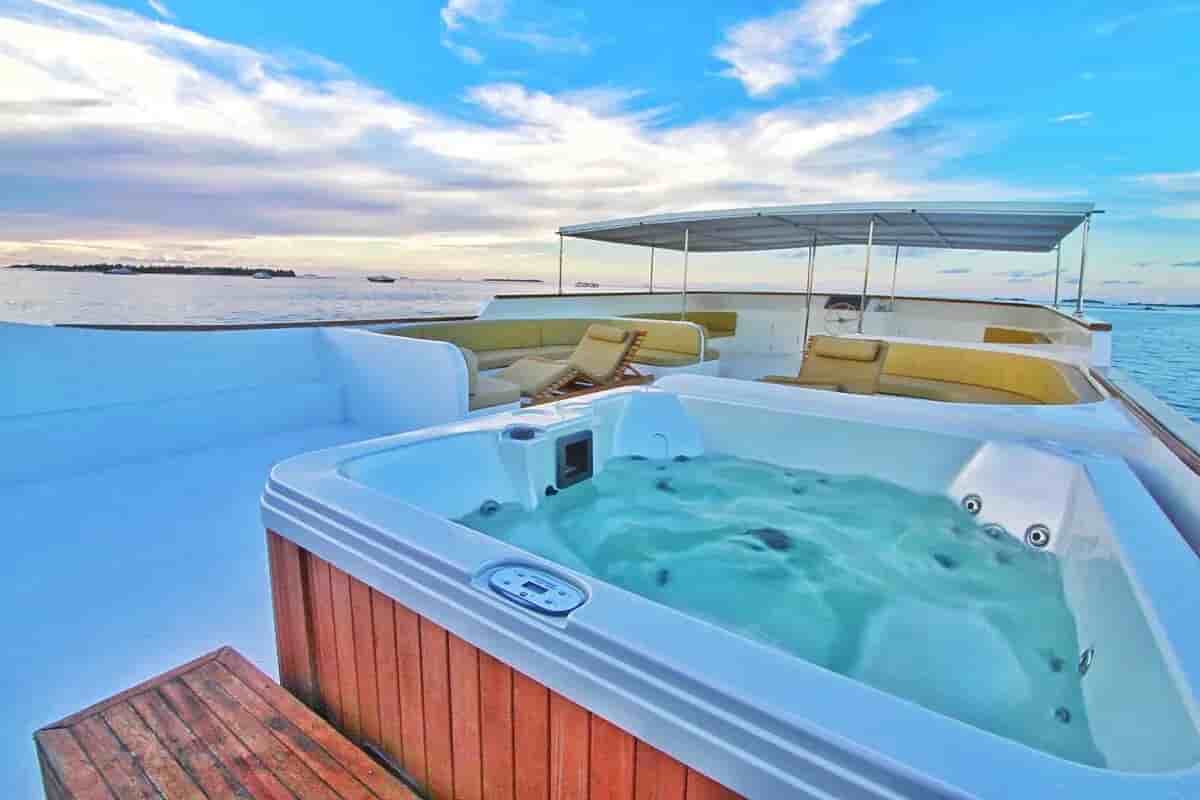 Thumbnail 24 Thumbnail 24