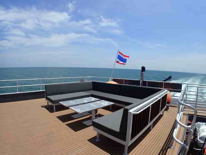 Thumbnail 2 Thumbnail 2