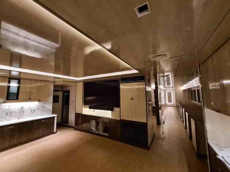 Thumbnail 6 Thumbnail 6