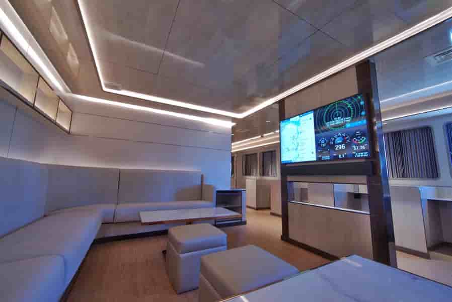 Thumbnail 7 Thumbnail 7