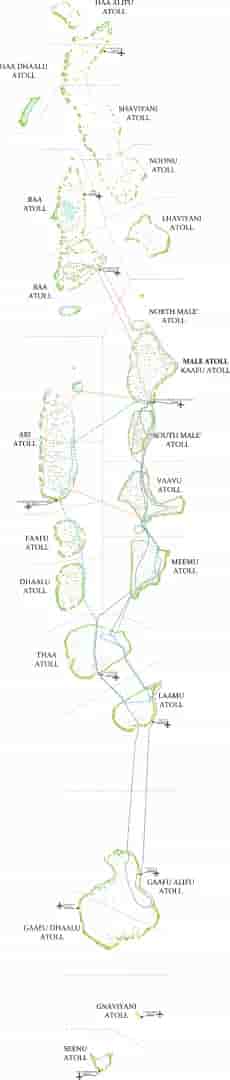 Thumbnail 2 Thumbnail 2