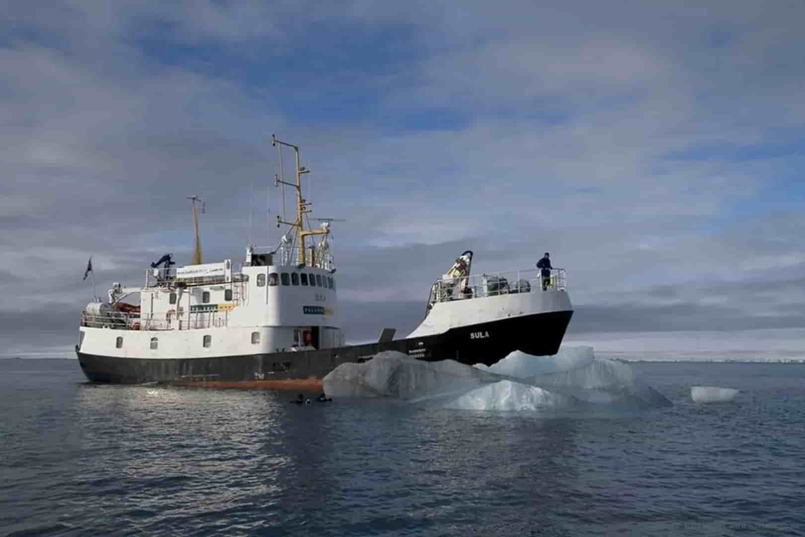 Thumbnail 2 Thumbnail 2