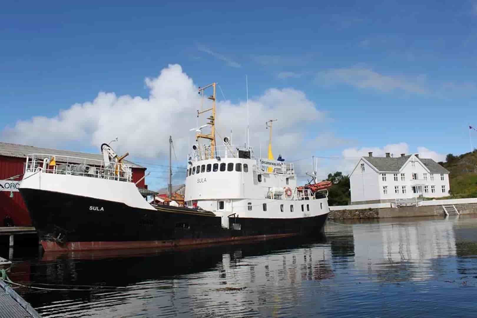 Thumbnail 3 Thumbnail 3