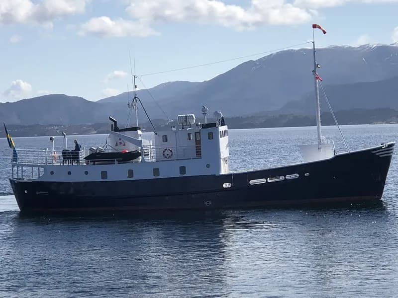 MS Bergsund - image MS Bergsund - image