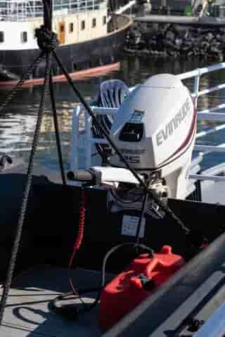 Thumbnail 5 Thumbnail 5