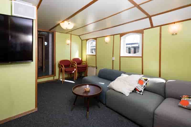 Thumbnail 6 Thumbnail 6