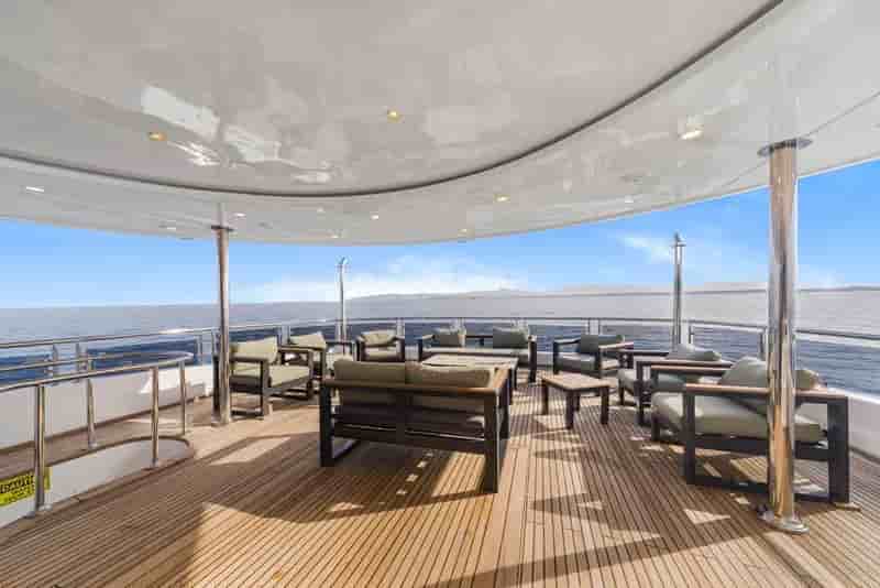 Thumbnail 7 Thumbnail 7