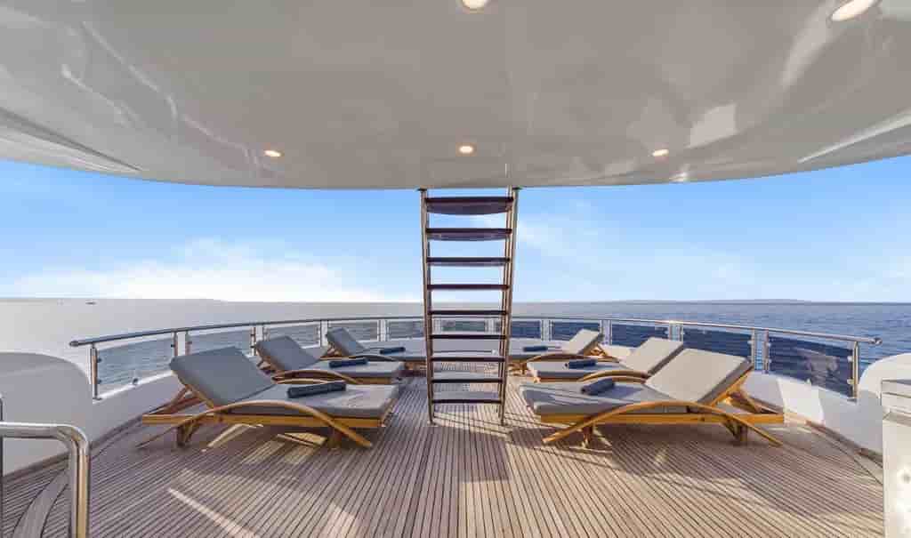 Thumbnail 8 Thumbnail 8