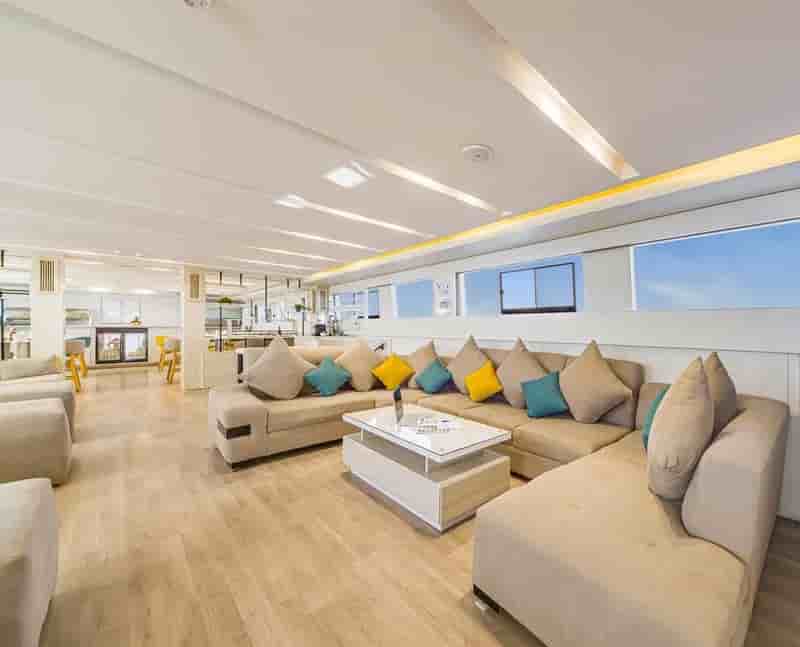 Thumbnail 11 Thumbnail 11