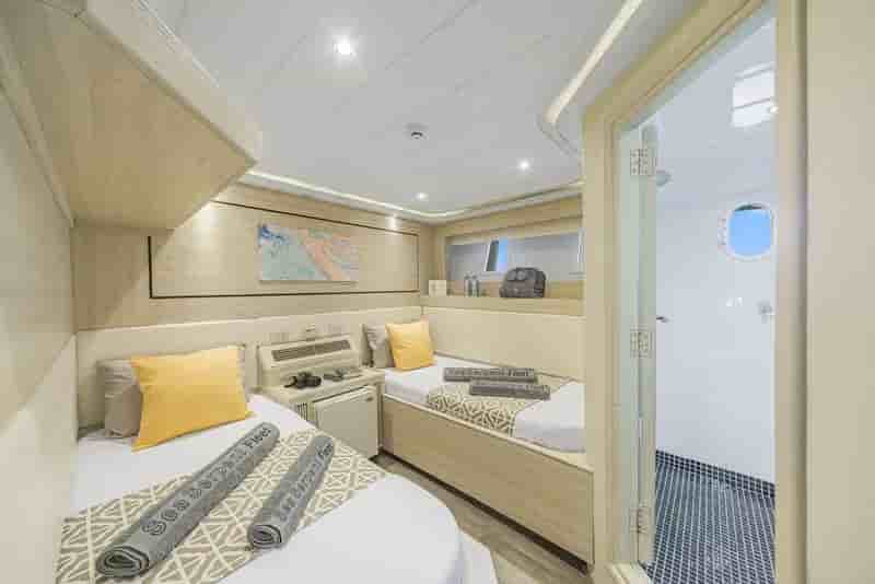 Thumbnail 13 Thumbnail 13