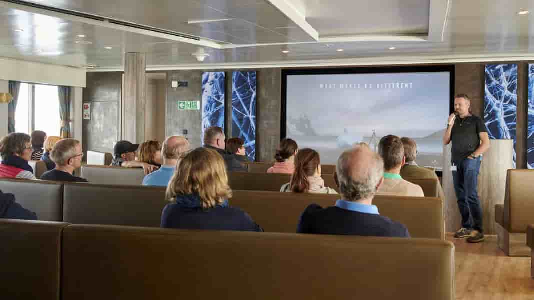 Thumbnail 7 Thumbnail 7