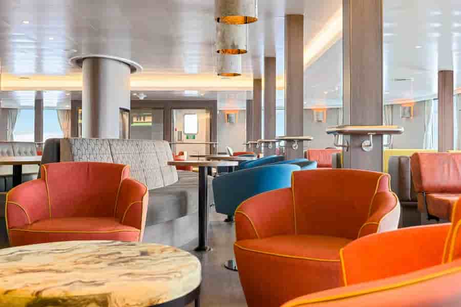 Thumbnail 13 Thumbnail 13