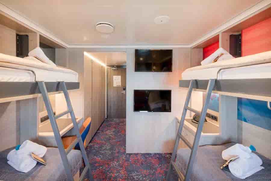 Thumbnail 23 Thumbnail 23