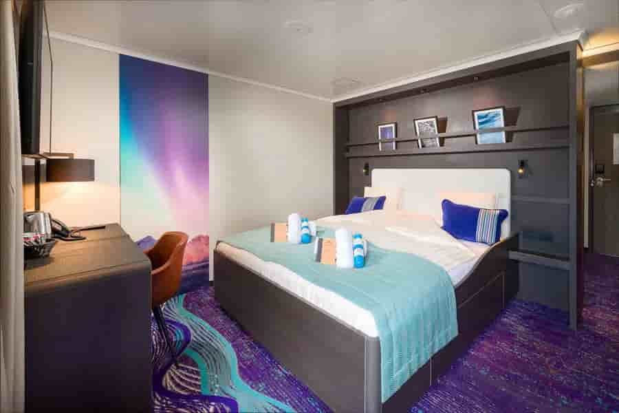 Thumbnail 21 Thumbnail 21