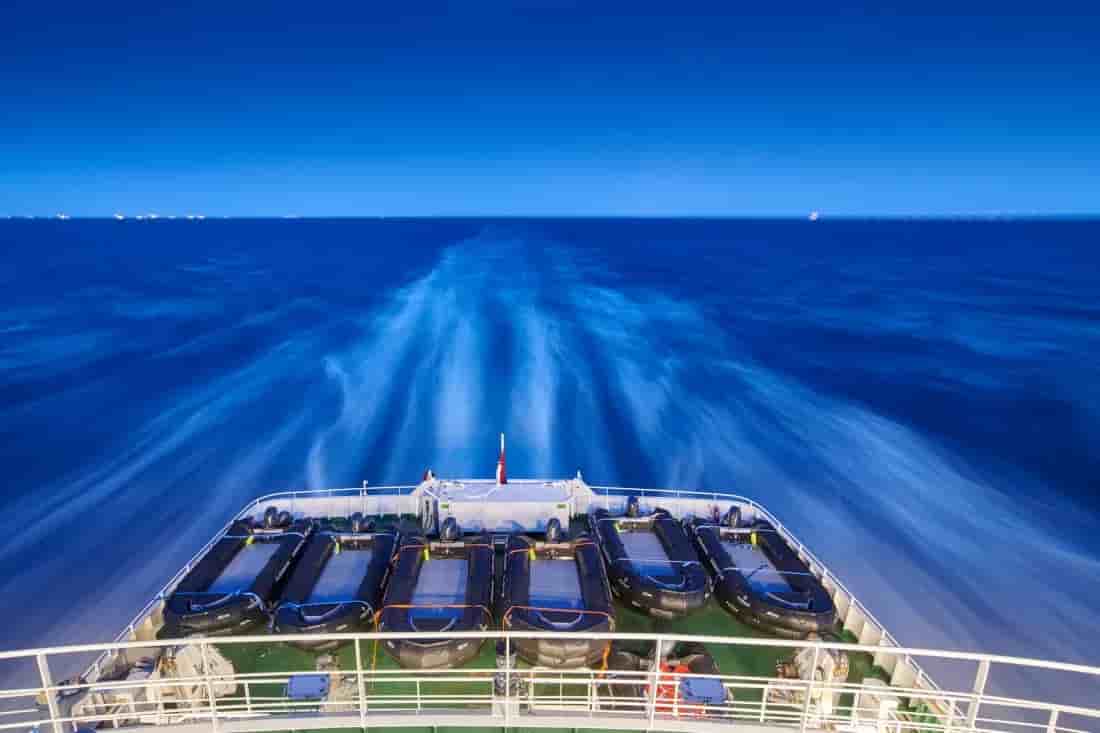 Thumbnail 3 Thumbnail 3