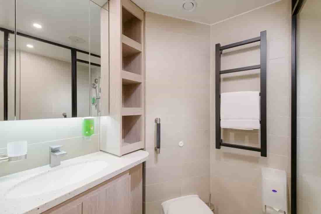 Thumbnail 25 Thumbnail 25