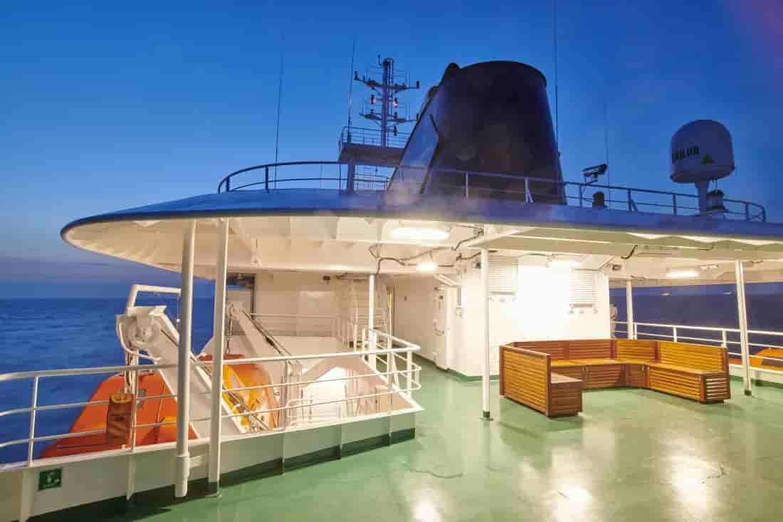 Thumbnail 5 Thumbnail 5